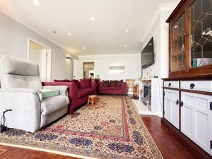 Photo 10- click for photo gallery